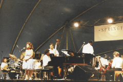 1_SymphonyPark