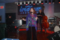 Iridium