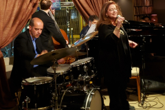Jane-Cafe-Laurant-2019