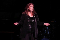 Lincoln-Center-.ME-