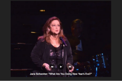 Lincoln-Center-2