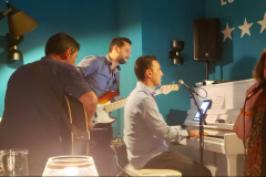 Royal-Jazz9_12_19-w_Seb-Machado